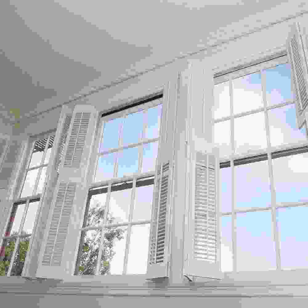 Shop Primary Image
