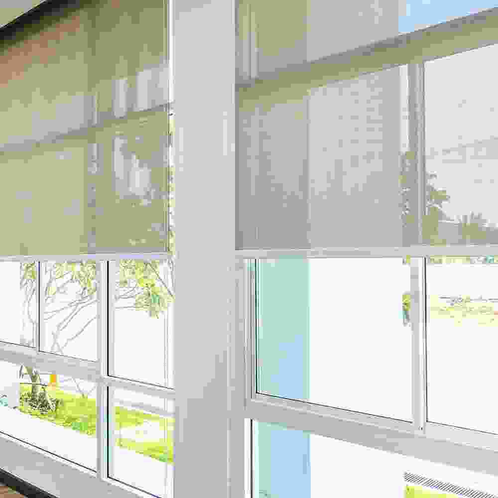 Shop Primary Image