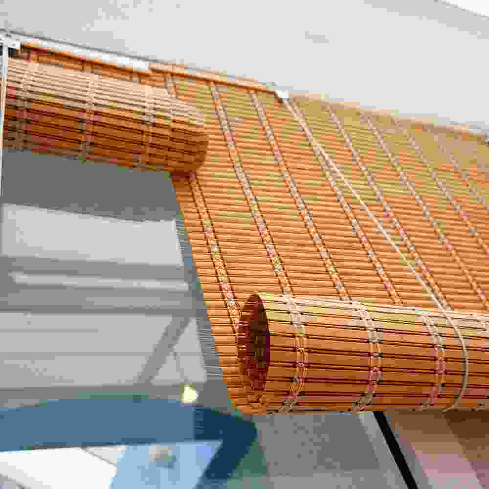 Shop Primary Image