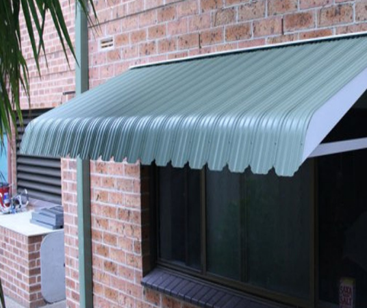 gympie blinds awnings a3