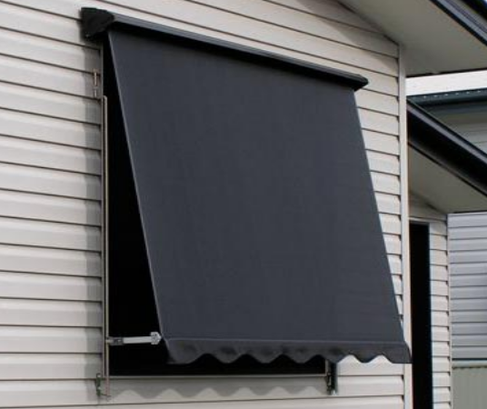 gympie blinds awnings a4