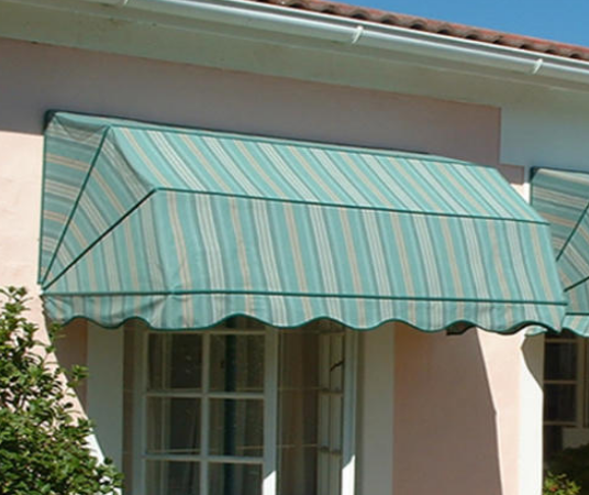 gympie blinds awnings a6