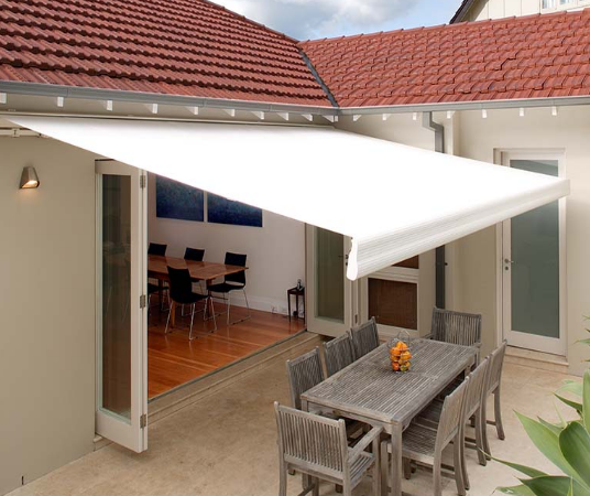 gympie blinds awnings a7