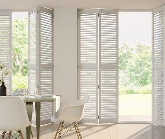 gympie blinds shutters a2