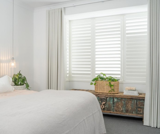 gympie blinds shutters a5