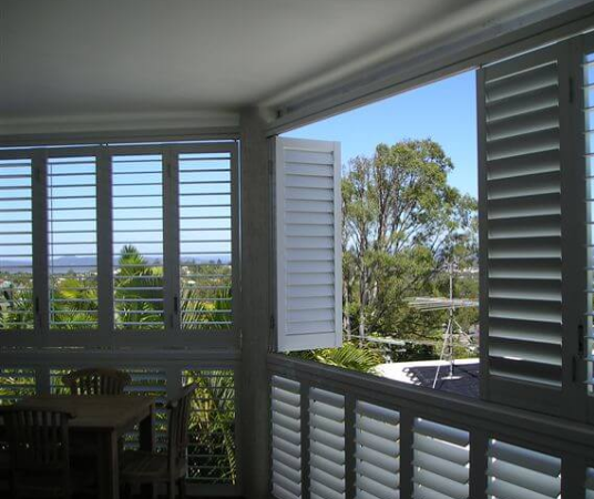 gympie blinds shutters a6