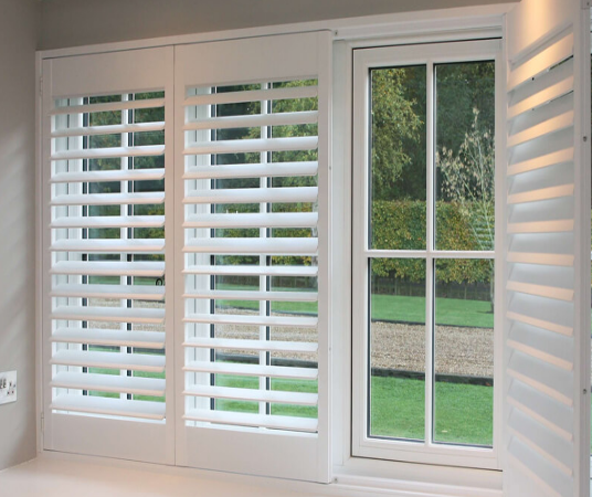 gympie blinds shutters a7