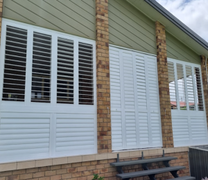 Al Shutters 1