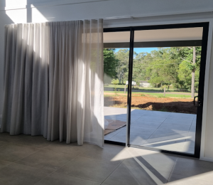 curtains 3