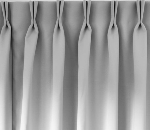 curtains 7