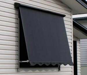 gympie blinds awnings a4