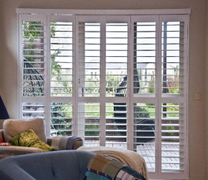 gympie blinds shutters a3