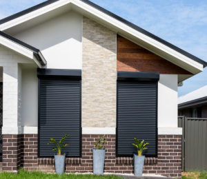gympie blinds shutters b4