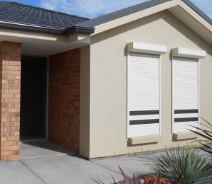 gympie blinds shutters b5