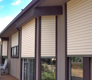 gympie blinds shutters b6