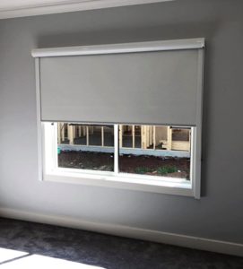 indoor-blinds-500x553