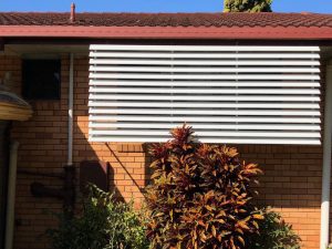 trinidad-awning-fixed-at-60-deg-2