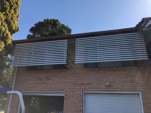 trinidad-awning-fixed-at-60-deg-3