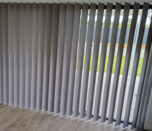 gympie blinds a11