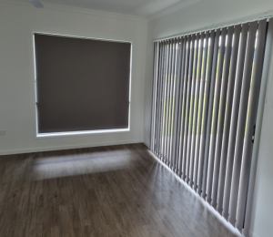 gympie blinds a12