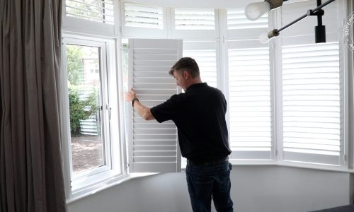 shutter-install-banner-1920px